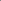 Pellush