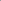 Fustane
