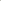 Fustane