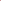 FUSTANE