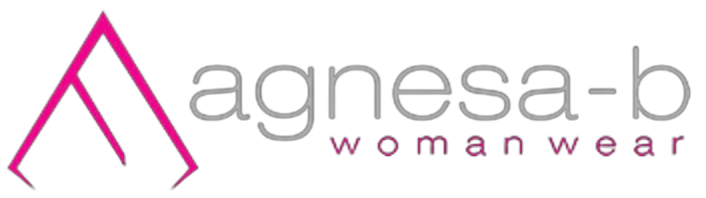 Agnesa B Collections