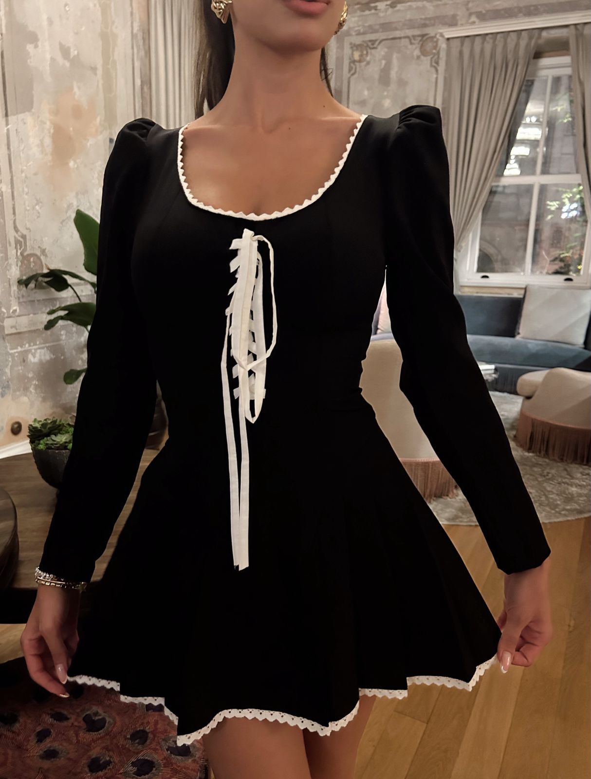 あすつく対応 「直送」 アラム ［FU-3X5X20M］ アラメックFUチューブ20m(1512−02)FU3X5X20M ポイント5倍 あすつく対応 「直送」 アラム ［FU-3X5X20M］ アラメックFUチューブ